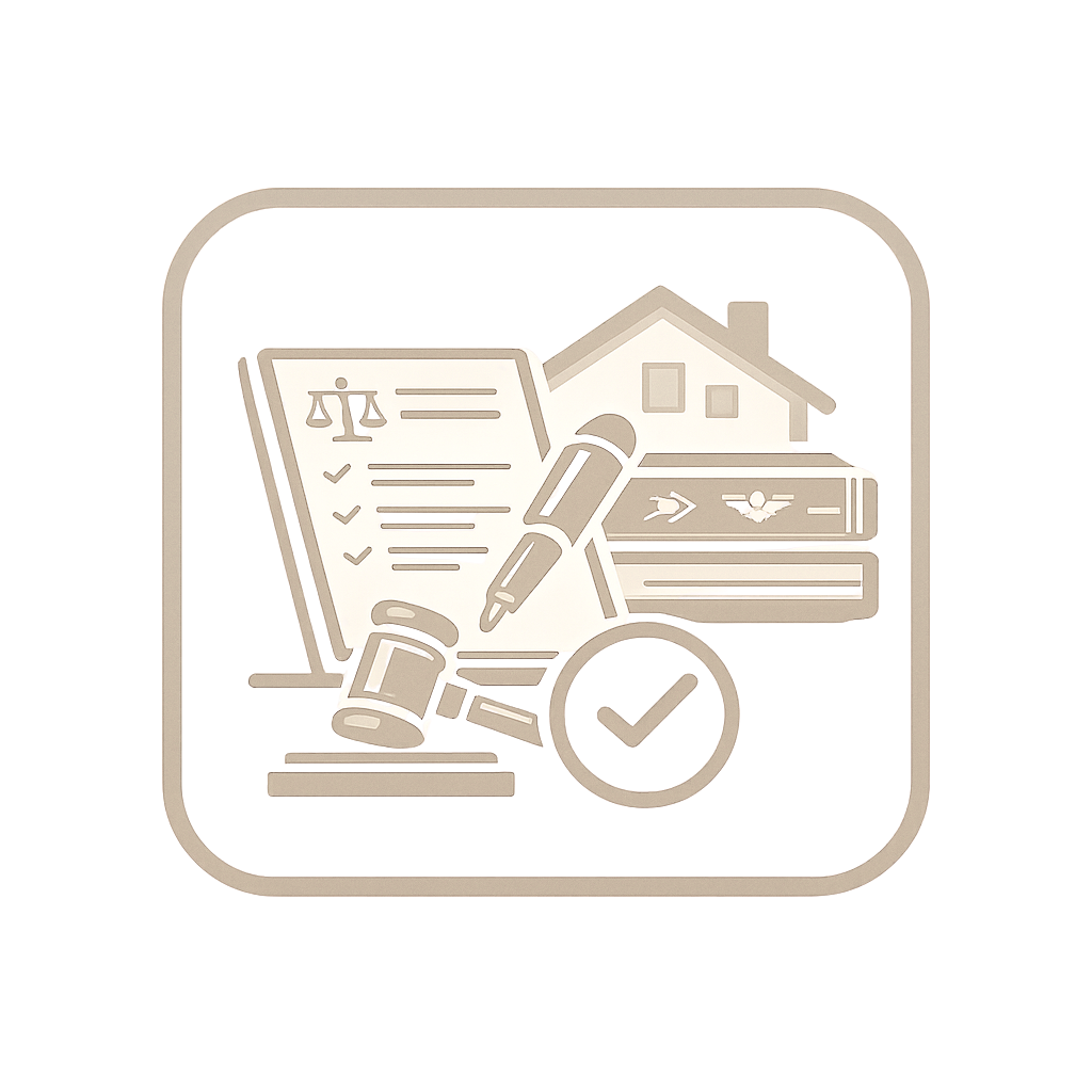 estate planning