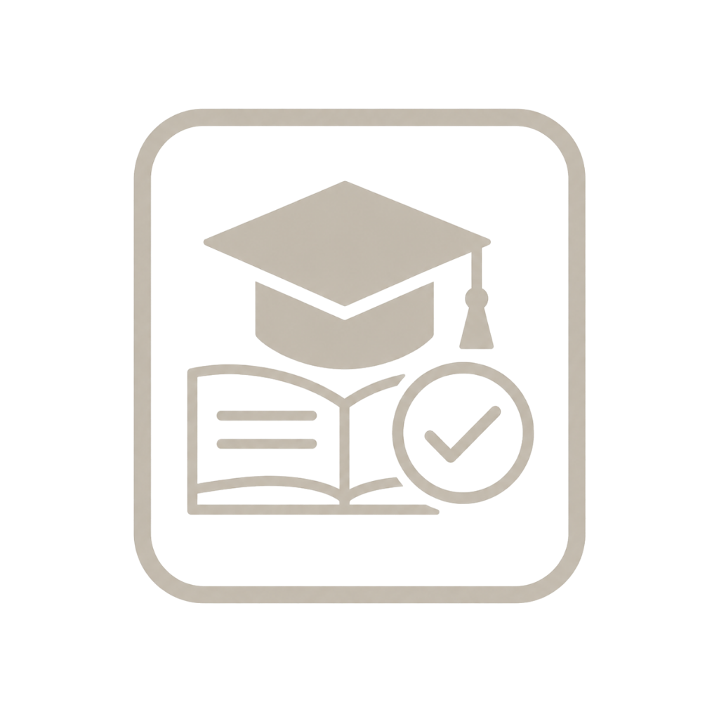 education
