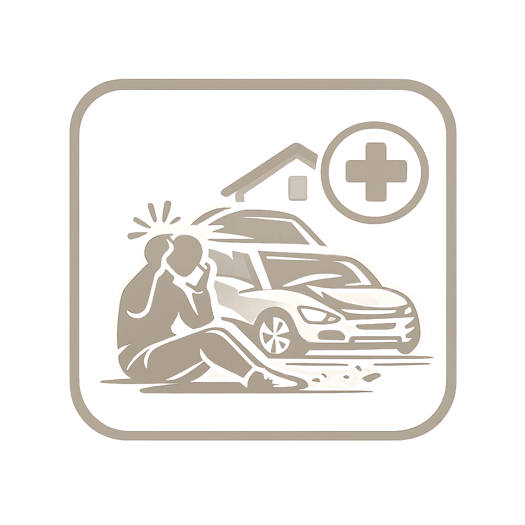 personal injury