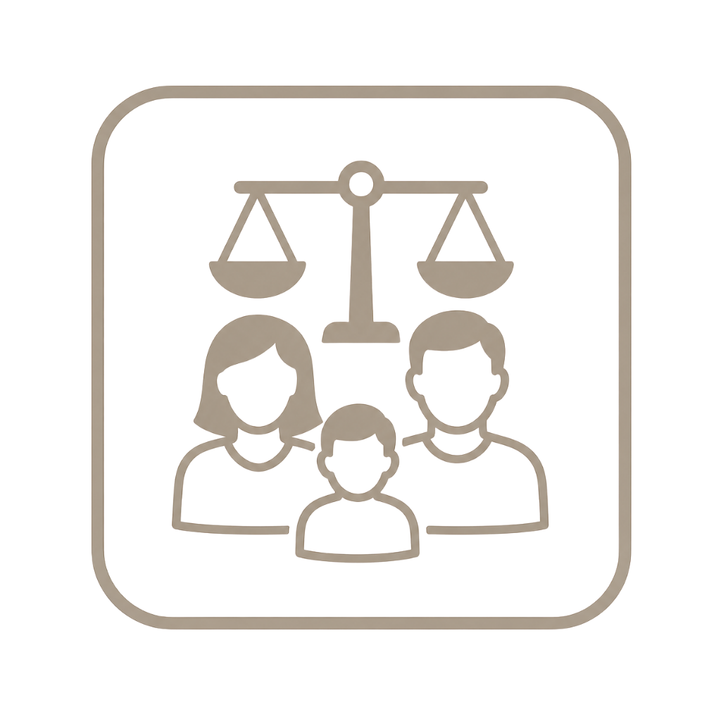 7 mediation